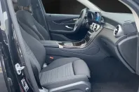 Mercedes-Benz GLC 300 din 2021 cu 34.614 km - oferta MER105346 - foto 11