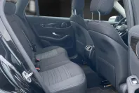 Mercedes-Benz GLC 300 din 2021 cu 34.614 km - oferta MER105346 - foto 12