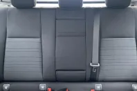 Mercedes-Benz GLC 300 din 2021 cu 34.614 km - oferta MER105346 - foto 13