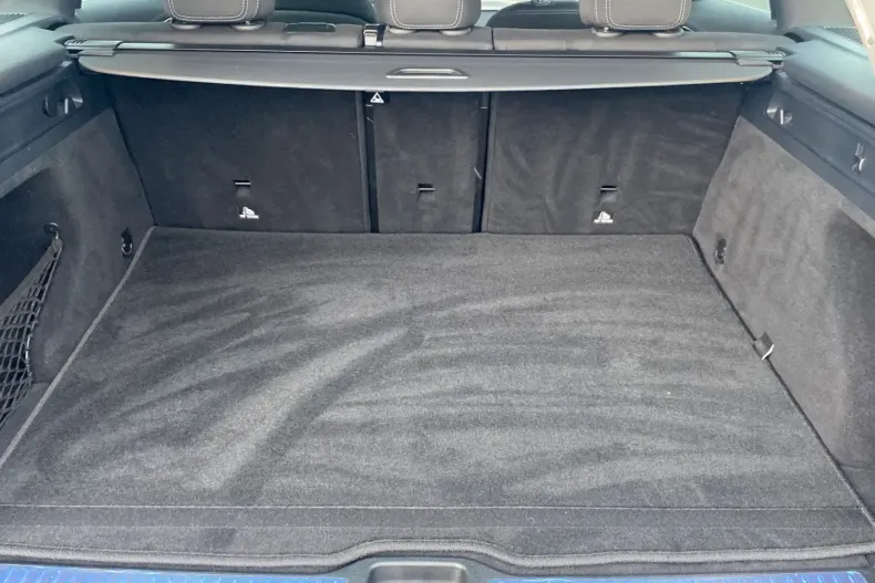 Mercedes-Benz GLC 300 din 2021 cu 34.614 km - oferta MER105346 - foto 17