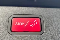 Mercedes-Benz GLC 300 din 2021 cu 34.614 km - oferta MER105346 - foto 18