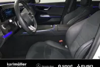 Mercedes-Benz E 200 din 2024 cu 22.258 km - oferta MER105347 - foto 6