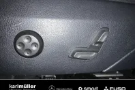 Mercedes-Benz E 200 din 2024 cu 22.258 km - oferta MER105347 - foto 7