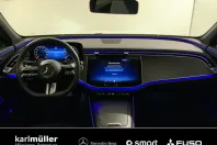 Mercedes-Benz E 200 din 2024 cu 22.258 km - oferta MER105347 - foto 8