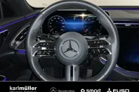 Mercedes-Benz E 200 din 2024 cu 22.258 km - oferta MER105347 - foto 9