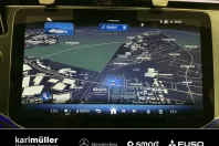 Mercedes-Benz E 200 din 2024 cu 22.258 km - oferta MER105347 - foto 11