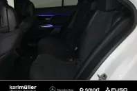 Mercedes-Benz E 200 din 2024 cu 22.258 km - oferta MER105347 - foto 13