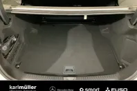 Mercedes-Benz E 200 din 2024 cu 22.258 km - oferta MER105347 - foto 15