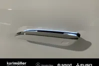 Mercedes-Benz E 200 din 2024 cu 22.258 km - oferta MER105347 - foto 16