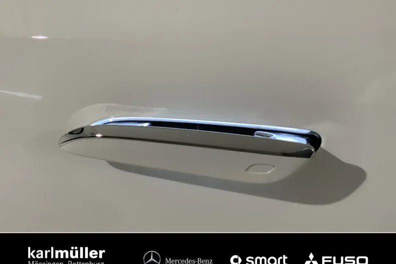 Mercedes-Benz E 200 din 2024 cu 22.258 km - oferta MER105347 - foto 16