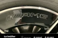 Mercedes-Benz E 200 din 2024 cu 22.258 km - oferta MER105347 - foto 17