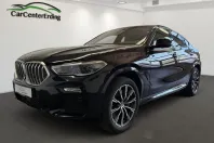 BMW X6 din 2020 cu 106.300 km - oferta BMW105349 - foto 1