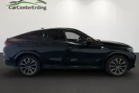 BMW X6 din 2020 cu 106.300 km - oferta BMW105349 - foto 3