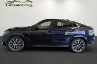 BMW X6 din 2020 cu 106.300 km - oferta BMW105349 - foto 6