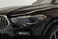 BMW X6 din 2020 cu 106.300 km - oferta BMW105349 - foto 7