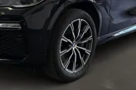 BMW X6 din 2020 cu 106.300 km - oferta BMW105349 - foto 8