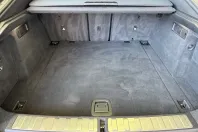 BMW X6 din 2020 cu 106.300 km - oferta BMW105349 - foto 9