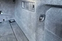 BMW X6 din 2020 cu 106.300 km - oferta BMW105349 - foto 10