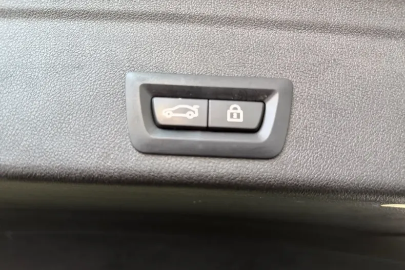 BMW X6 din 2020 cu 106.300 km - oferta BMW105349 - foto 11