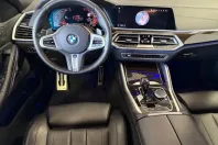 BMW X6 din 2020 cu 106.300 km - oferta BMW105349 - foto 13
