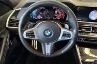 BMW X6 din 2020 cu 106.300 km - oferta BMW105349 - foto 14