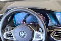 BMW X6 din 2020 cu 106.300 km - oferta BMW105349 - foto 15