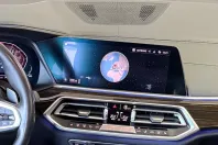 BMW X6 din 2020 cu 106.300 km - oferta BMW105349 - foto 16