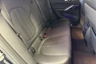 BMW X6 din 2020 cu 106.300 km - oferta BMW105349 - foto 18