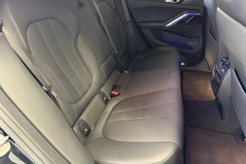 BMW X6 din 2020 cu 106.300 km - oferta BMW105349 - foto 18