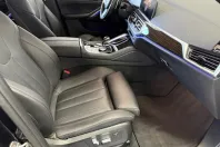 BMW X6 din 2020 cu 106.300 km - oferta BMW105349 - foto 19