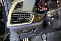 BMW X6 din 2020 cu 106.300 km - oferta BMW105349 - foto 21