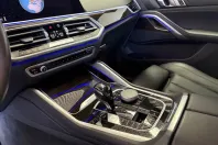 BMW X6 din 2020 cu 106.300 km - oferta BMW105349 - foto 22