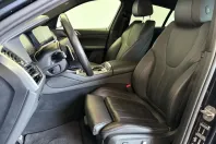 BMW X6 din 2020 cu 106.300 km - oferta BMW105349 - foto 23