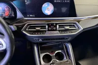 BMW X6 din 2020 cu 106.300 km - oferta BMW105349 - foto 25