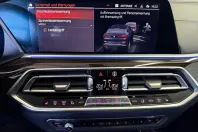 BMW X6 din 2020 cu 106.300 km - oferta BMW105349 - foto 26