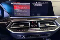 BMW X6 din 2020 cu 106.300 km - oferta BMW105349 - foto 28