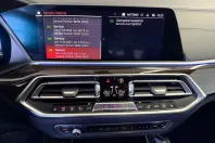 BMW X6 din 2020 cu 106.300 km - oferta BMW105349 - foto 29