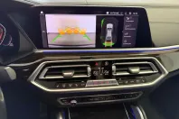 BMW X6 din 2020 cu 106.300 km - oferta BMW105349 - foto 30