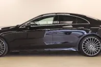 Mercedes-Benz CLS 450 din 2022 cu 54.021 km - oferta MER105350 - foto 4