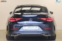 Mercedes-Benz CLS 450 din 2022 cu 54.021 km - oferta MER105350 - foto 7