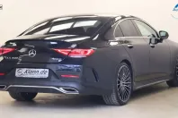 Mercedes-Benz CLS 450 din 2022 cu 54.021 km - oferta MER105350 - foto 8