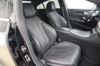 Mercedes-Benz CLS 450 din 2022 cu 54.021 km - oferta MER105350 - foto 10