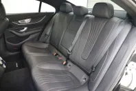 Mercedes-Benz CLS 450 din 2022 cu 54.021 km - oferta MER105350 - foto 11