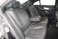 Mercedes-Benz CLS 450 din 2022 cu 54.021 km - oferta MER105350 - foto 12