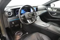 Mercedes-Benz CLS 450 din 2022 cu 54.021 km - oferta MER105350 - foto 13
