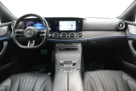 Mercedes-Benz CLS 450 din 2022 cu 54.021 km - oferta MER105350 - foto 14