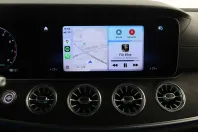 Mercedes-Benz CLS 450 din 2022 cu 54.021 km - oferta MER105350 - foto 16