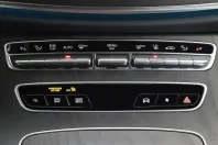 Mercedes-Benz CLS 450 din 2022 cu 54.021 km - oferta MER105350 - foto 17