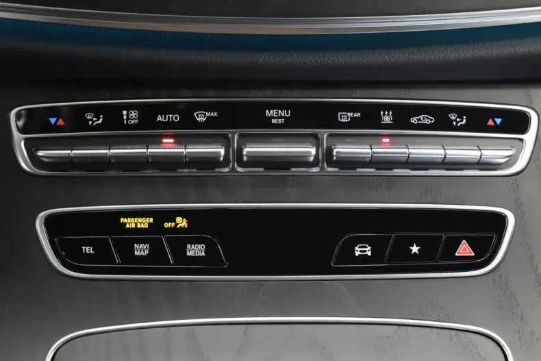 Mercedes-Benz CLS 450 din 2022 cu 54.021 km - oferta MER105350 - foto 17