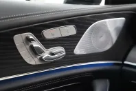 Mercedes-Benz CLS 450 din 2022 cu 54.021 km - oferta MER105350 - foto 19